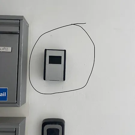 R3 Rn Retreat * 圣保罗湾城