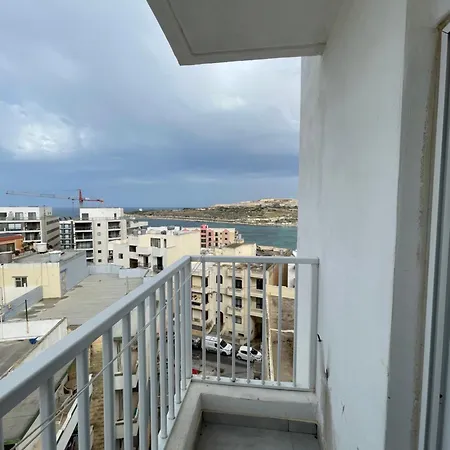 R3 Rn Retreat San Pawl il-Baħar