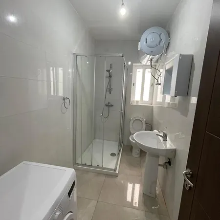 Homestay szállás R3 Rn Retreat