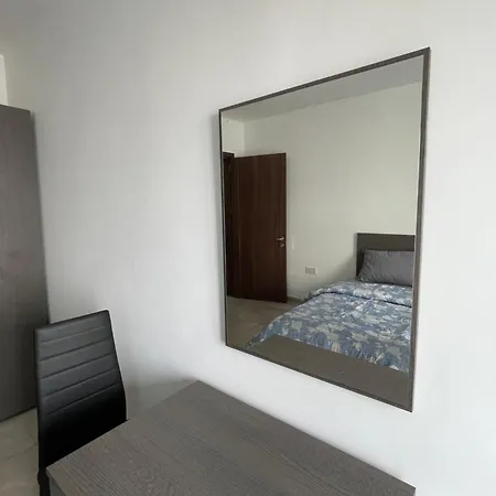 R3 Rn Retreat Homestay szállás *