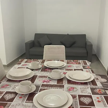 R3 Rn Retreat Сент-Полс-Бей