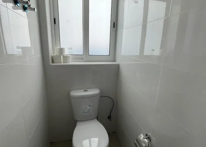 R3 Rn Retreat St Paul's Bay